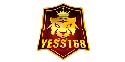 yess168 สล็อตแตกบ่อย เว็บตรงมาแรง โอนไวทันใจ ปลอดภัยหายห่วง